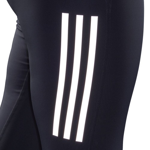 Malla OTR 7/8 AZMASO Adidas | Tienda oficial Scott