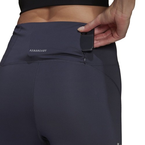 Malla OTR 7/8 AZMASO Adidas | Tienda oficial Scott