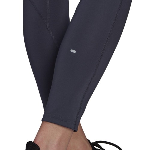 Malla OTR 7/8 AZMASO Adidas | Tienda oficial Scott