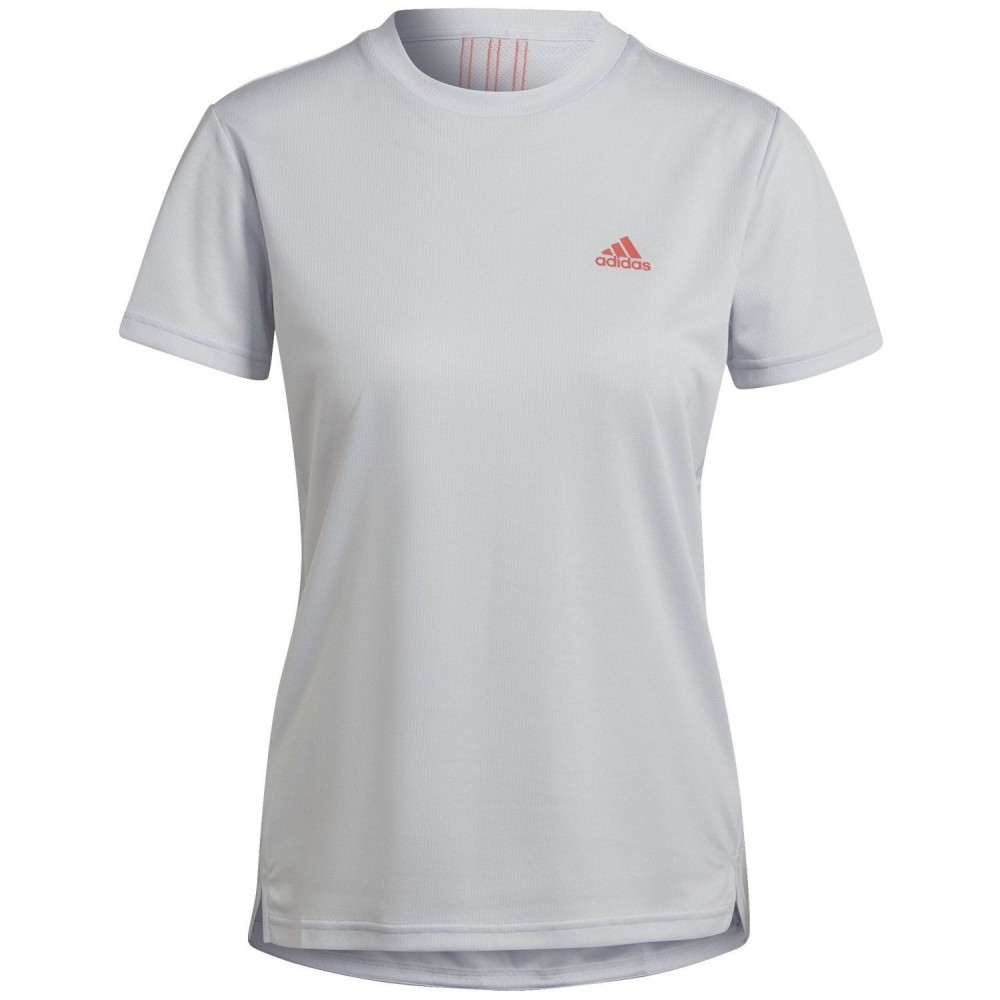 Camiseta W3S TOQGRI/SEMTUR Adidas | Tienda oficial Scott