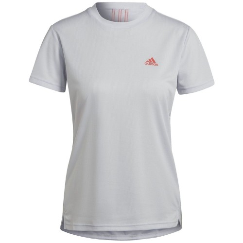 Camiseta W3S TOQGRI/SEMTUR Adidas | Tienda oficial Scott