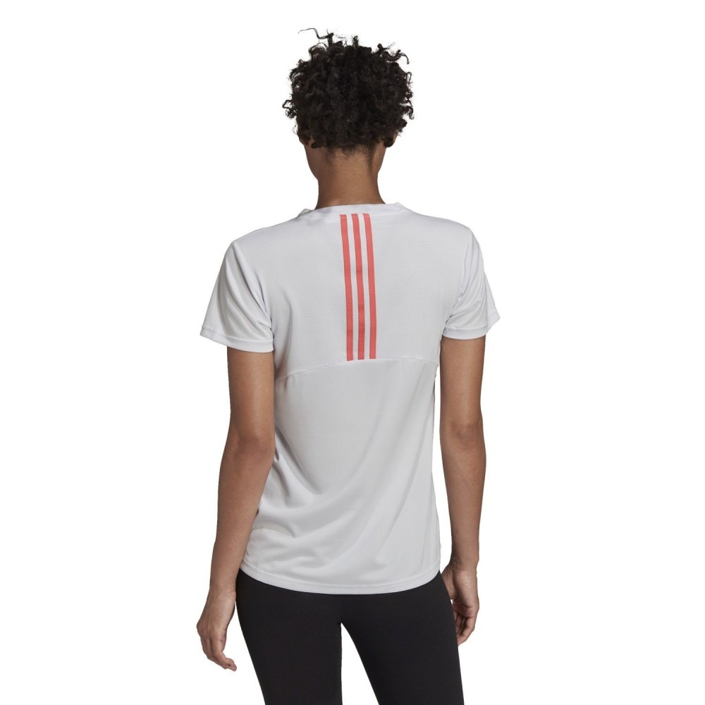 Camiseta W3S TOQGRI/SEMTUR Adidas | Tienda oficial Scott 2