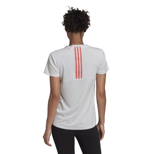Camiseta W3S TOQGRI/SEMTUR Adidas | Tienda oficial Scott