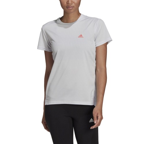 Camiseta W3S TOQGRI/SEMTUR Adidas | Tienda oficial Scott