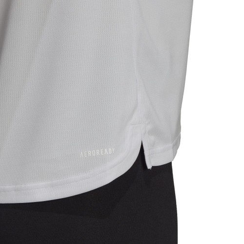 Camiseta W3S TOQGRI/SEMTUR Adidas | Tienda oficial Scott