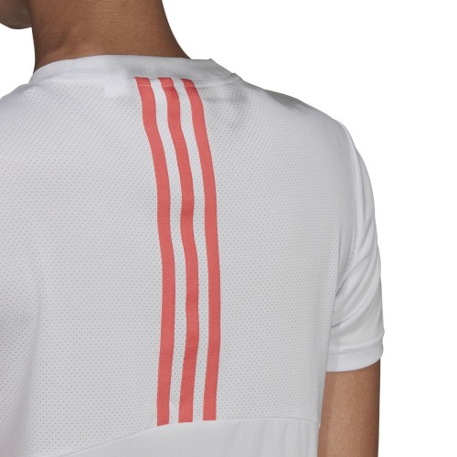 Camiseta W3S TOQGRI/SEMTUR Adidas | Tienda oficial Scott