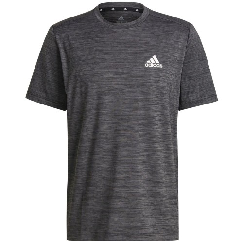 Camiseta M Ht El Blackme adidas