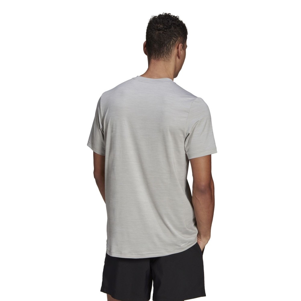 Camiseta M HT El BRGRIN Adidas | Tienda oficial Scott 2