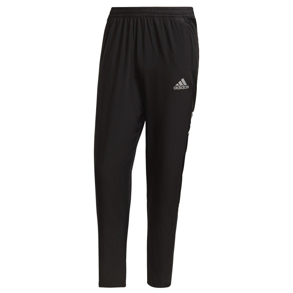 Pantalón Astro Wind Negro Adidas | Tienda oficial Scott