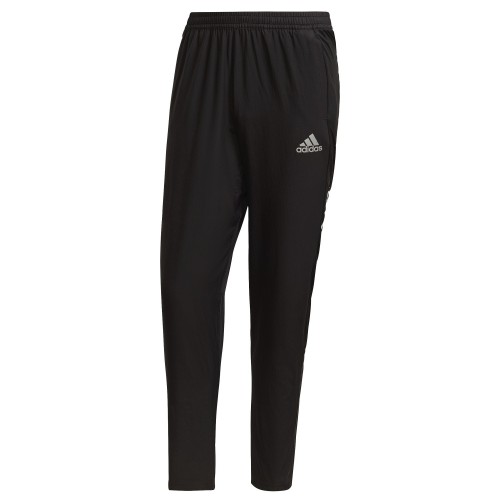 Pantalón Astro Wind Negro Adidas | Tienda oficial Scott