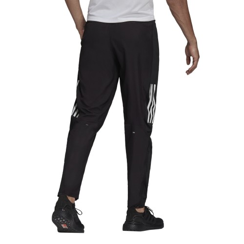 Pantalón Astro Wind Negro Adidas | Tienda oficial Scott