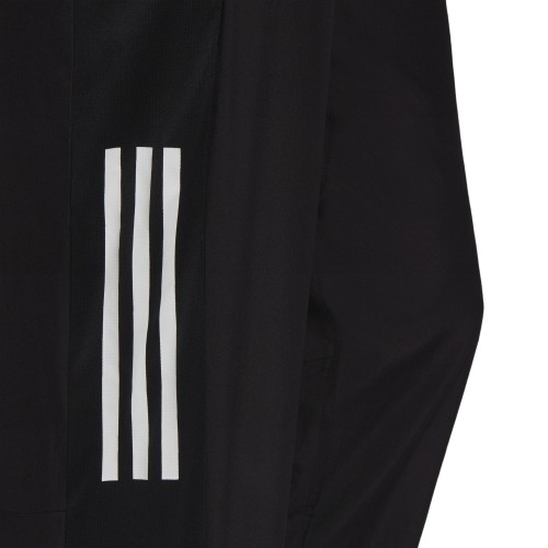 Pantalón Astro Wind Negro Adidas | Tienda oficial Scott