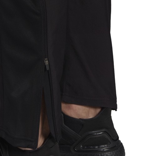 Pantalón Astro Wind Negro Adidas | Tienda oficial Scott