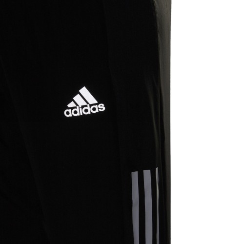 Pantalón Astro Wind Negro Adidas | Tienda oficial Scott