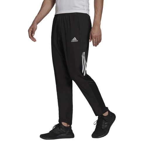 Pantalón Astro Wind Negro Adidas | Tienda oficial Scott