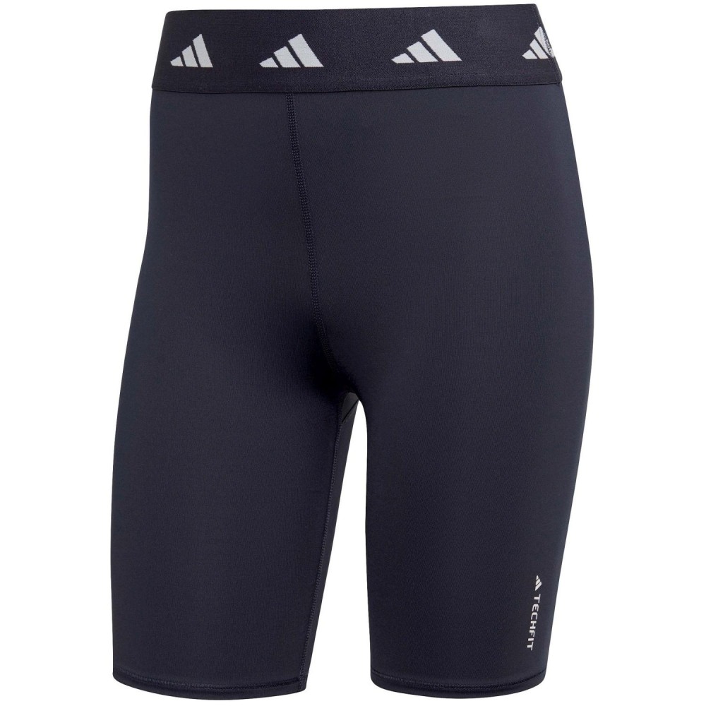 Malla Costa TF Bike Sho T Tinley/Tinley Adidas | Tienda oficial Scott