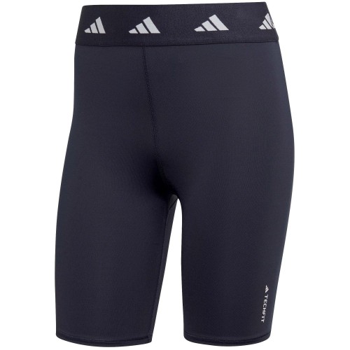Malla Costa TF Bike Sho T Tinley/Tinley Adidas | Tienda oficial Scott