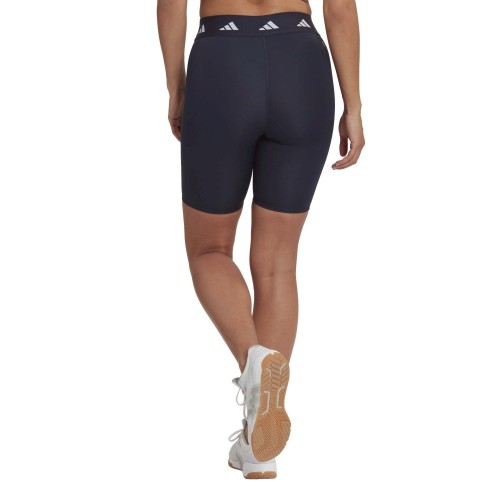 Malla Costa TF Bike Sho T Tinley/Tinley Adidas | Tienda oficial Scott