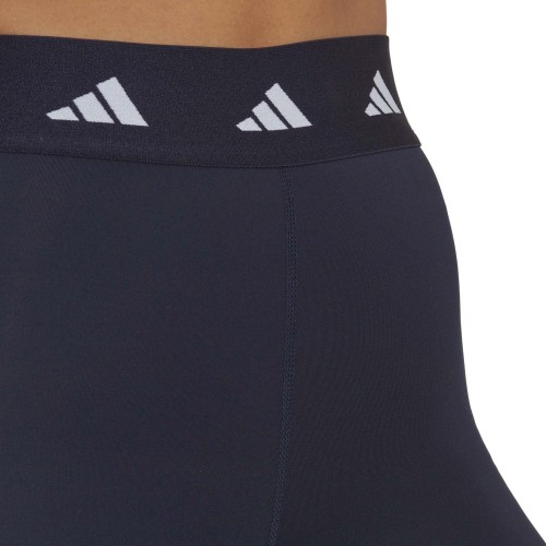 Malla Costa TF Bike Sho T Tinley/Tinley Adidas | Tienda oficial Scott