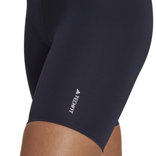 Malla Costa TF Bike Sho T Tinley/Tinley Adidas | Tienda oficial Scott