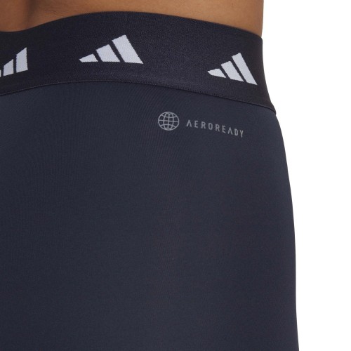 Malla Costa TF Bike Sho T Tinley/Tinley Adidas | Tienda oficial Scott