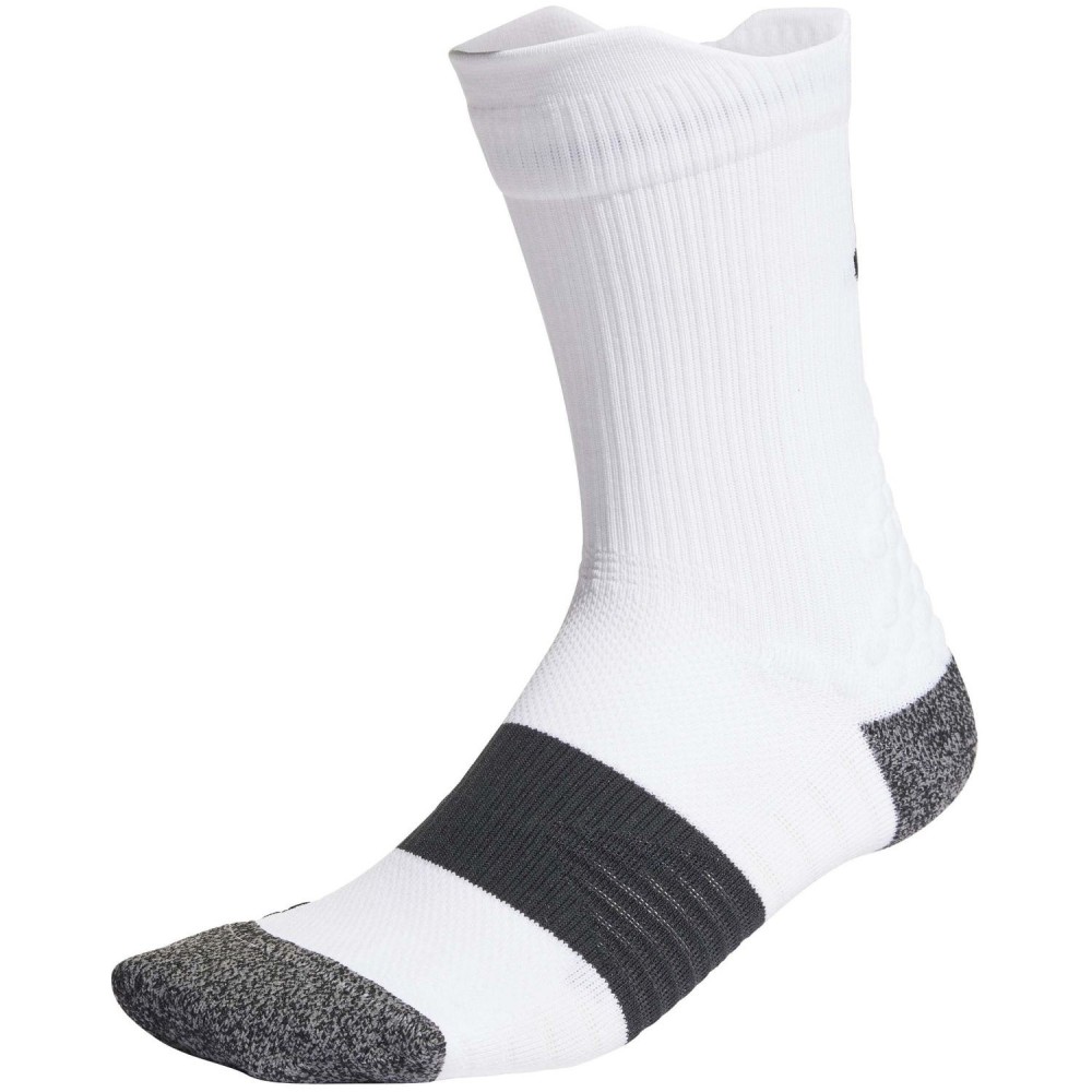 Calcetín RUNXUB22 Blanco/Negro Adidas | Tienda oficial Scott