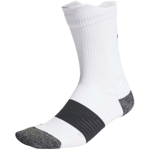 Calcetín RUNXUB22 Blanco/Negro Adidas | Tienda oficial Scott