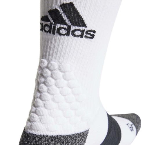 Calcetín RUNXUB22 Blanco/Negro Adidas | Tienda oficial Scott