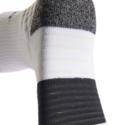 Calcetín RUNXUB22 Blanco/Negro Adidas | Tienda oficial Scott