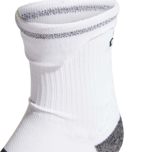 Calcetín RUNXUB22 Blanco/Negro Adidas | Tienda oficial Scott