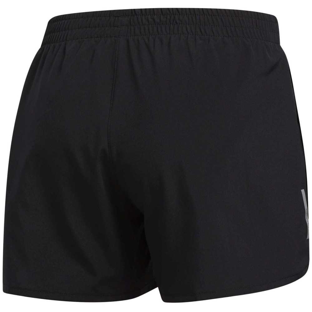 Pantalón corto Run SMU Negro Adidas | Tienda oficial Scott 2