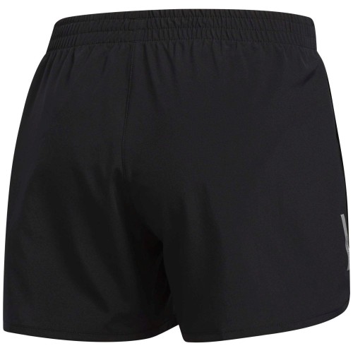 Pantalón corto Run SMU Negro Adidas | Tienda oficial Scott
