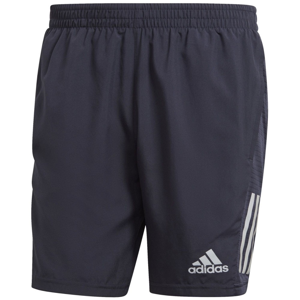 Pantalón Corto Own The Run Tinley/Refsil Adidas | Tienda oficial Scott