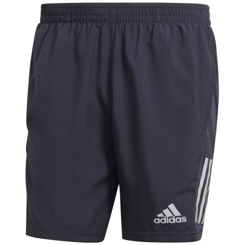 Pantalón Corto Own The Run Tinley/Refsil Adidas | Tienda oficial Scott