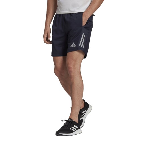 Pantalón Corto Own The Run Tinley/Refsil Adidas | Tienda oficial Scott