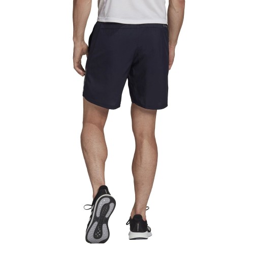 Pantalón Corto Own The Run Tinley/Refsil Adidas | Tienda oficial Scott