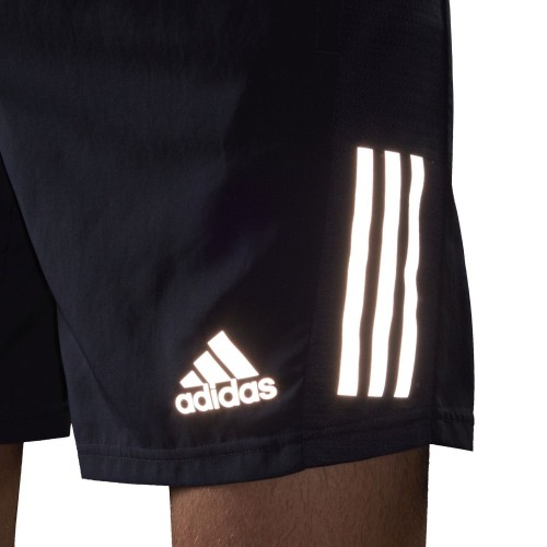 Pantalón Corto Own The Run Tinley/Refsil Adidas | Tienda oficial Scott