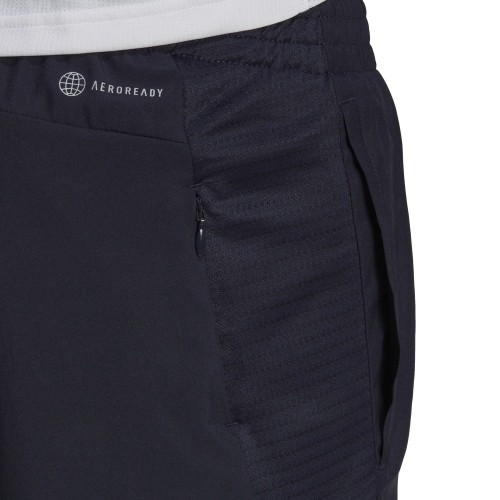 Pantalón Corto Own The Run Tinley/Refsil Adidas | Tienda oficial Scott