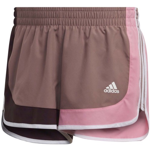 Pantalón Corto M20 C/B Oximar Adidas | Tienda oficial Scott