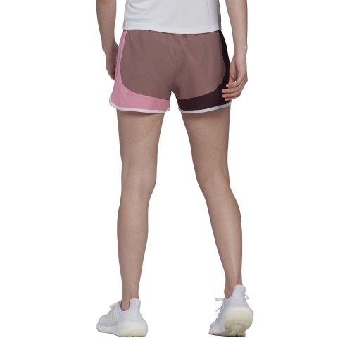 Pantalón Corto M20 C/B Oximar Adidas | Tienda oficial Scott