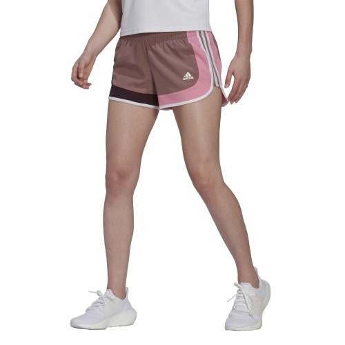 Pantalón Corto M20 C/B Oximar Adidas | Tienda oficial Scott