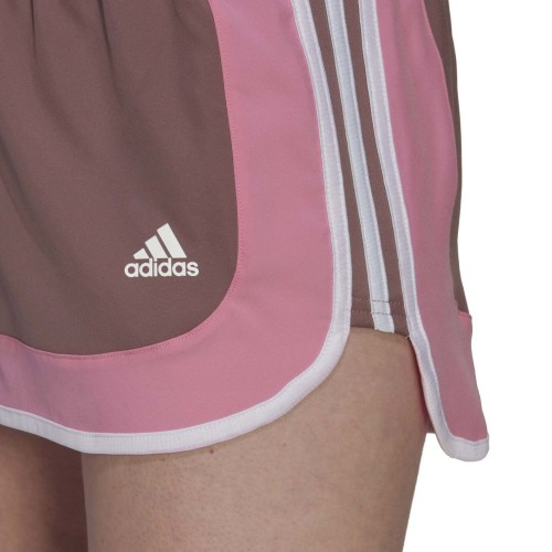 Pantalón Corto M20 C/B Oximar Adidas | Tienda oficial Scott