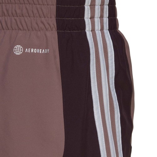 Pantalón Corto M20 C/B Oximar Adidas | Tienda oficial Scott