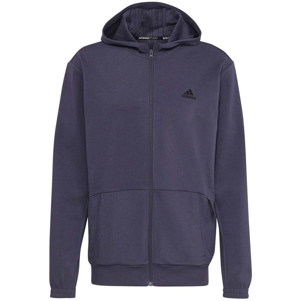 Chaqueta YO FZ AZMASO/Negro Adidas | Tienda oficial Scott