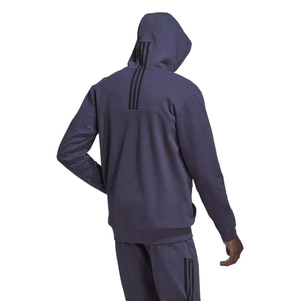 Chaqueta YO FZ AZMASO/Negro Adidas | Tienda oficial Scott 2