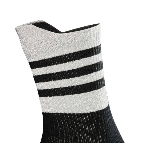 Calcetín Run RFLCTV Negro/Gritre Adidas | Tienda oficial Scott