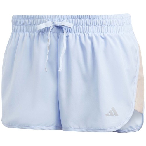 Pantalón Corto Run It Amaazu Adidas | Tienda oficial Scott