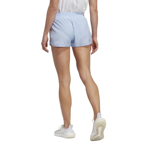 Pantalón Corto Run It Amaazu Adidas | Tienda oficial Scott