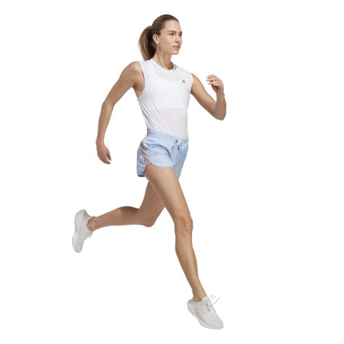 Pantalón Corto Run It Amaazu Adidas | Tienda oficial Scott