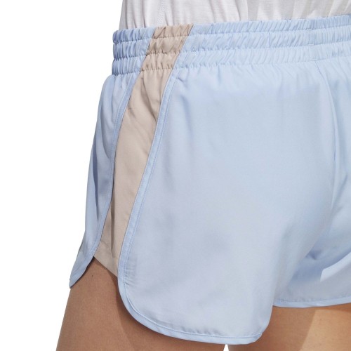Pantalón Corto Run It Amaazu Adidas | Tienda oficial Scott